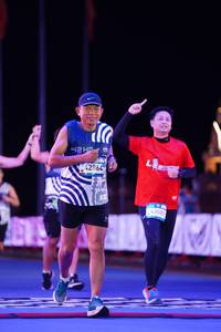 BIB: 
                            <button type="button" onclick="openModal(24149558)" class="btn btn-primary btn-sm float-right btn-popup" data-toggle="modal" data-target=".modal-high-quality">
                        <i class="fas fa-shopping-cart"></i> Add to Cart
                    </button>
                                            <button type="button" onclick="isThisMe(24149558, true)" class="btn btn-success btn-sm float-right btn-popup btn-isme hidden" data-toggle="tooltip" data-placement="bottom" title="นี่คือรูปของคุณใช่ไหม คลิกที่นี่เพื่อเอาเข้าอัลบั้ม">
                        <i class="fas fa-plus"></i> Add to album
                    </button>
                    <button type="button" onclick="isThisMe(24149558, false)" class="btn btn-warning btn-sm float-right btn-popup btn-isnotme hidden">
                        <i class="fas fa-ban"></i> Remove from album
                    </button>